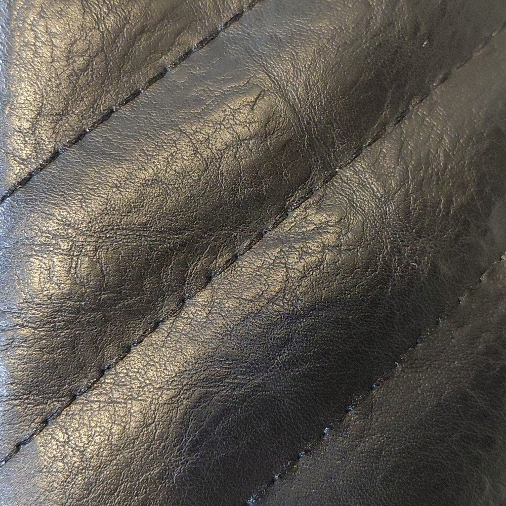 Bag - Picture 4 of 10